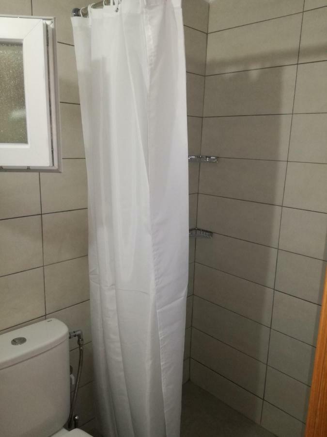 Maria'S Home Кавала Екстериор снимка